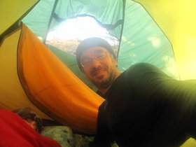 IMG_7282.JPG