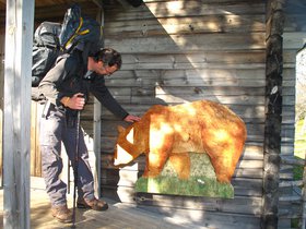 IMG_7327.JPG