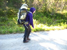 IMG_7338.JPG