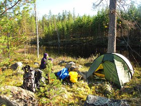IMG_7347.JPG