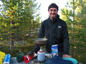 IMG_7369.JPG