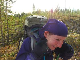 IMG_7399.JPG