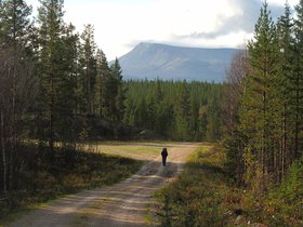 IMG_7402.JPG