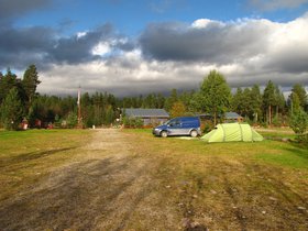 IMG_7443.JPG