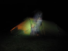 IMG_9464.JPG