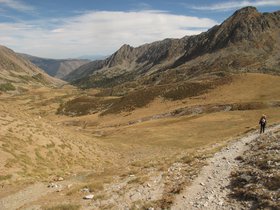 IMG_9559.JPG