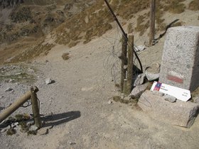 IMG_9561.JPG