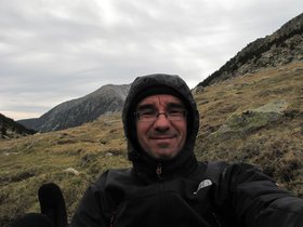 IMG_9569.JPG
