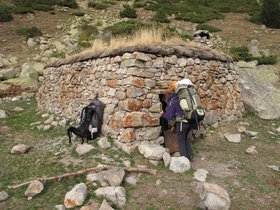 IMG_9575.JPG
