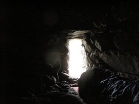 IMG_9588.JPG
