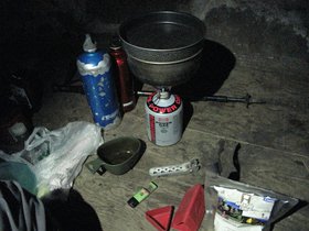 IMG_9592.JPG