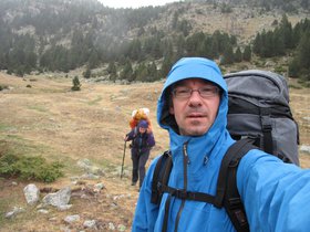 IMG_9600.JPG