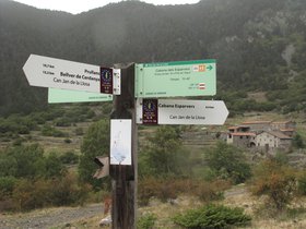 IMG_9613.JPG