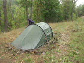 IMG_9626.JPG