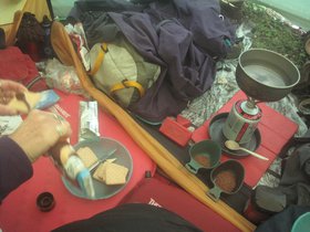 IMG_9634.JPG