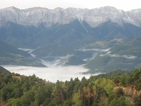 IMG_9642.JPG