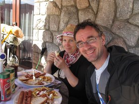 IMG_9709.JPG