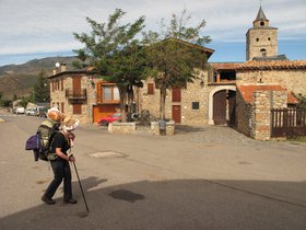 IMG_9715.JPG