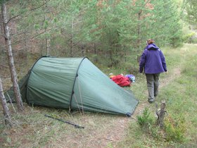 IMG_9724.JPG