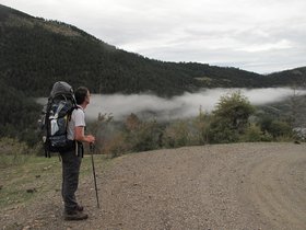 IMG_9741.JPG
