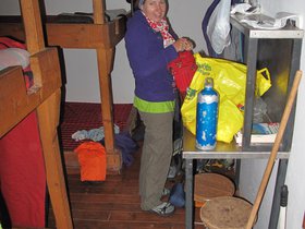 IMG_9762.JPG
