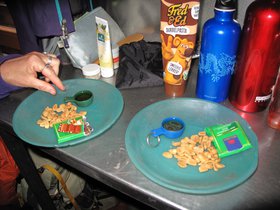IMG_9764.JPG