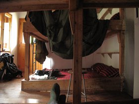 IMG_9785.JPG