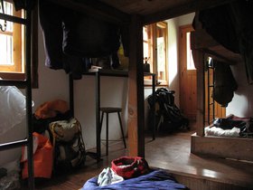 IMG_9786.JPG
