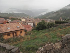 IMG_9806.JPG