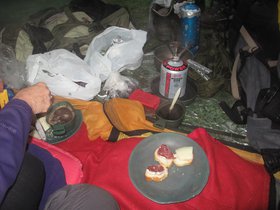 IMG_9816.JPG