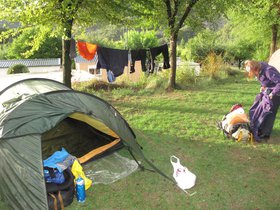 IMG_9818.JPG