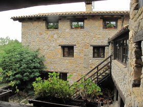 IMG_9842.JPG