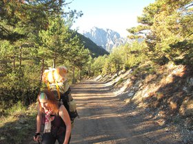 IMG_9880.JPG