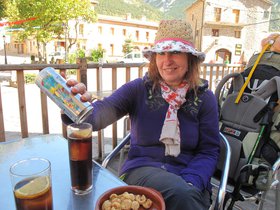 IMG_9917.JPG