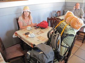 IMG_9929.JPG
