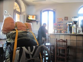 IMG_9930.JPG