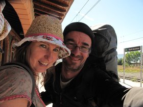 IMG_9932.JPG
