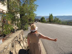 IMG_9938.JPG