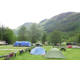 IMG_1604.JPG
