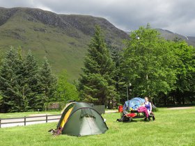 IMG_1606.JPG