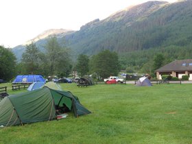 IMG_1616.JPG