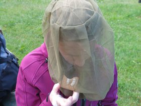 IMG_1620.JPG