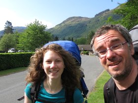 IMG_1627.JPG