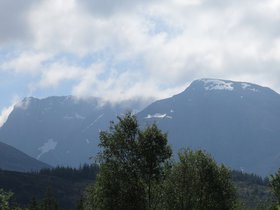 IMG_1657.JPG