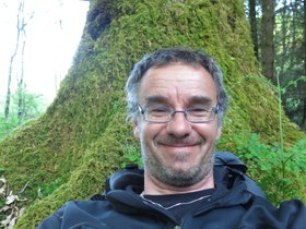 IMG_1695.JPG