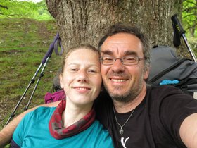 IMG_1724.JPG