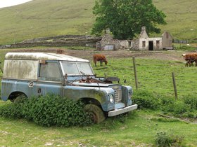 IMG_1742.JPG