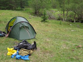 IMG_1781.JPG
