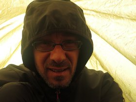 IMG_1831.JPG
