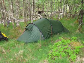 IMG_1848.JPG